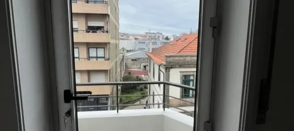 1 bedroom Apartment in Porto, Portugal No. 161613 21