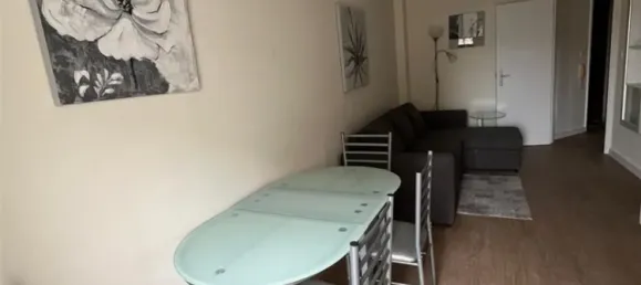 1 bedroom Apartment in Porto, Portugal No. 161613 13