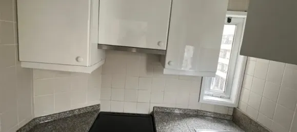 1 bedroom Apartment in Porto, Portugal No. 161613 6