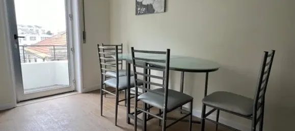 1 bedroom Apartment in Porto, Portugal No. 161613 10