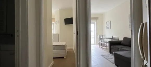 1 bedroom Apartment in Porto, Portugal No. 161613 20