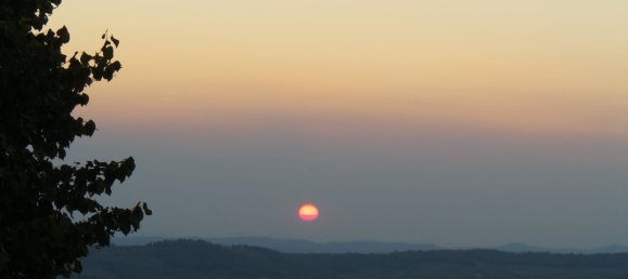 35 bedrooms Villa in San Casciano in Val di Pesa, Italy No. 57609 37