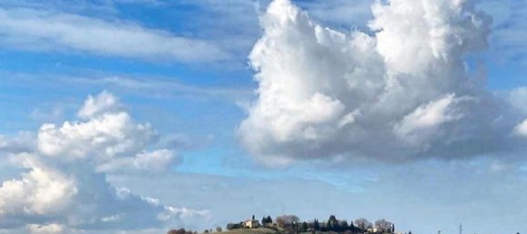 35 bedrooms Villa in San Casciano in Val di Pesa, Italy No. 57609 39