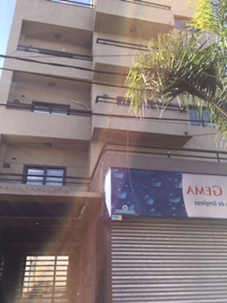 استوديو في Moreno, Argentina رقم 76732