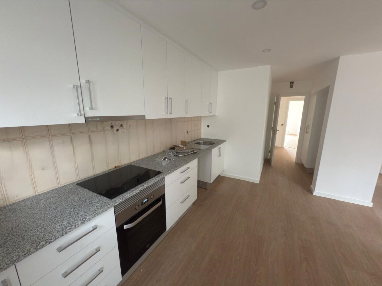 2 bedrooms Apartment in Ceira, Portugal No. 341145