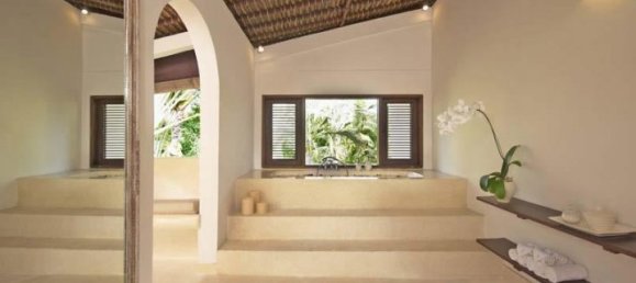 3 Schlafzimmer Villa in Seminyak, Indonesia, Nr. 3089 10