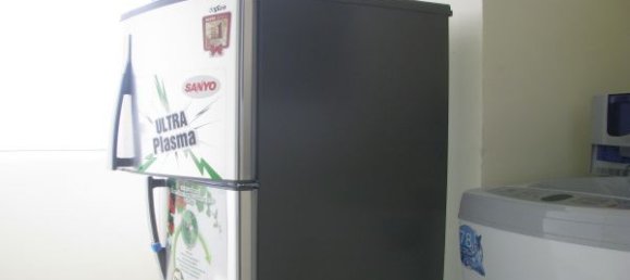 3 bedrooms Apartment in Tay Ho, Vietnam No. 5560 5