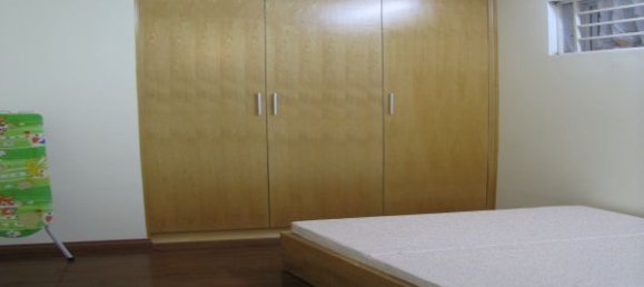 3 bedrooms Apartment in Tay Ho, Vietnam No. 5560 9