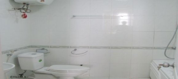3 bedrooms Apartment in Tay Ho, Vietnam No. 5560 7