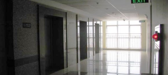 3 bedrooms Apartment in Tay Ho, Vietnam No. 5560 2