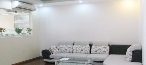 3 bedrooms Apartment in Tay Ho, Vietnam No. 5560 10