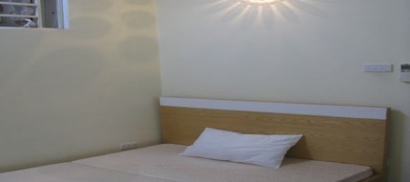 3 bedrooms Apartment in Tay Ho, Vietnam No. 5560 8