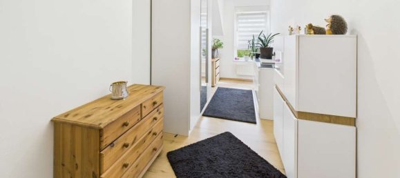 5-Zimmer Stadthaus in Rhein-Neckar-Kreis, Germany, Nr. 370414 7