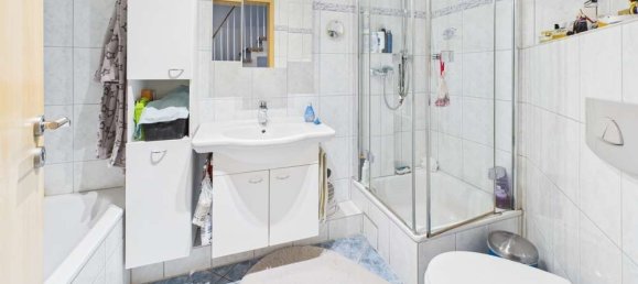 5-Zimmer Stadthaus in Rhein-Neckar-Kreis, Germany, Nr. 370414 6