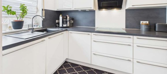 5-Zimmer Stadthaus in Rhein-Neckar-Kreis, Germany, Nr. 370414 2