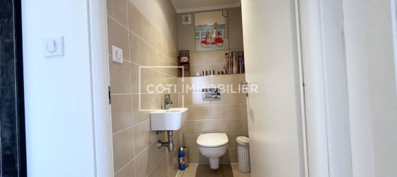 Apartamento de 2 dormitorios en Propriano, France No. 222407 13