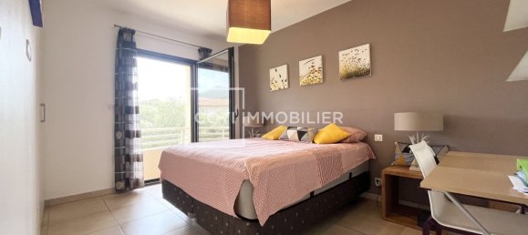 Apartamento de 2 dormitorios en Propriano, France No. 222407 9