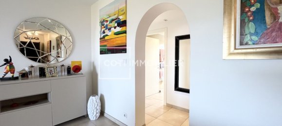 Apartamento de 2 dormitorios en Propriano, France No. 222407 7