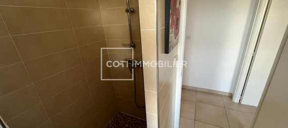 Apartamento de 2 dormitorios en Propriano, France No. 222407 11