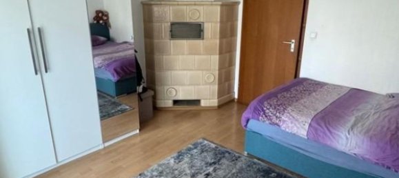1 Schlafzimmer Wohnung in Mannheim, Germany, Nr. 12339 9