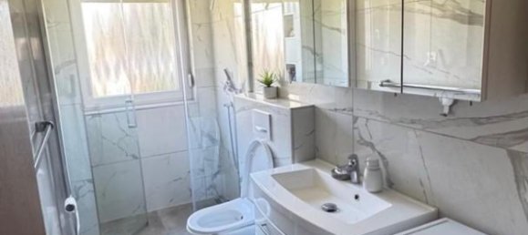 1 Schlafzimmer Wohnung in Mannheim, Germany, Nr. 12339 11