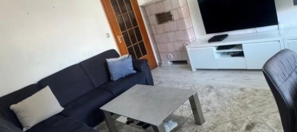 1 Schlafzimmer Wohnung in Mannheim, Germany, Nr. 12339 5