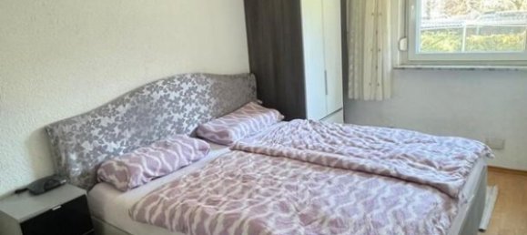 1 Schlafzimmer Wohnung in Mannheim, Germany, Nr. 12339 6