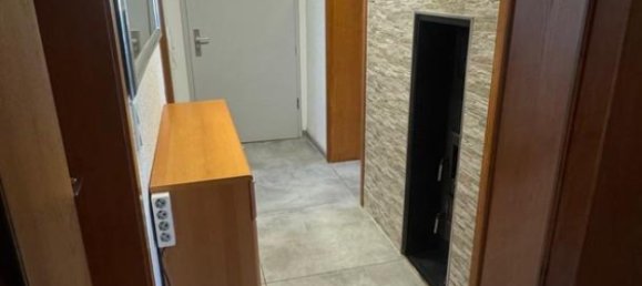 1 Schlafzimmer Wohnung in Mannheim, Germany, Nr. 12339 13