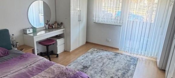 1 Schlafzimmer Wohnung in Mannheim, Germany, Nr. 12339 8