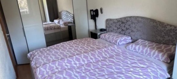 1 Schlafzimmer Wohnung in Mannheim, Germany, Nr. 12339 7