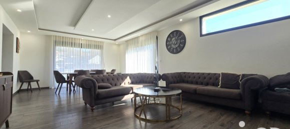 3 غرف نوم منزل في Sedan, France رقم 65715 14