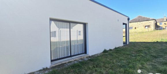 3 غرف نوم منزل في Sedan, France رقم 65715 3