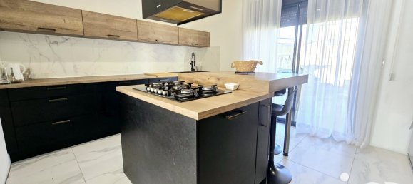 3 غرف نوم منزل في Sedan, France رقم 65715 5