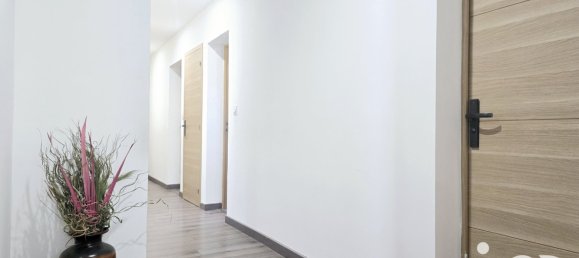 3 غرف نوم منزل في Sedan, France رقم 65715 10