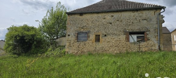 3 غرف نوم منزل في Sedan, France رقم 65715 18