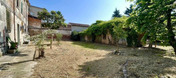 4 rooms Building in Borgo Virgilio, Italy No. 145929 4