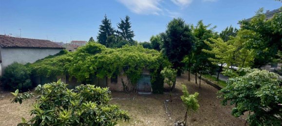 4 rooms Building in Borgo Virgilio, Italy No. 145929 9