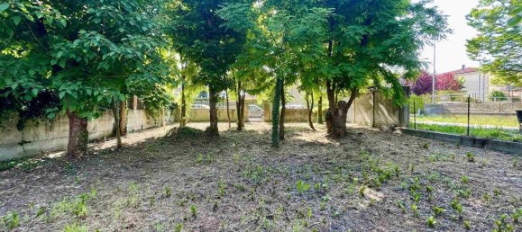 4 rooms Building in Borgo Virgilio, Italy No. 145929 6