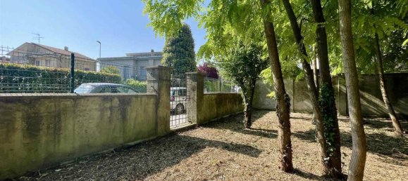 4 rooms Building in Borgo Virgilio, Italy No. 145929 7