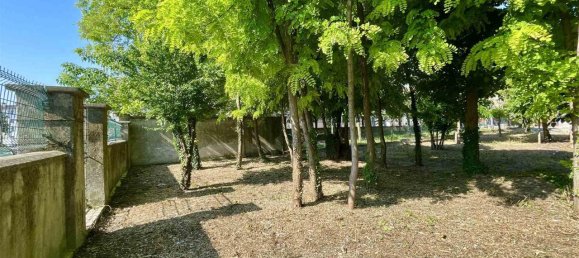 4 rooms Building in Borgo Virgilio, Italy No. 145929 8