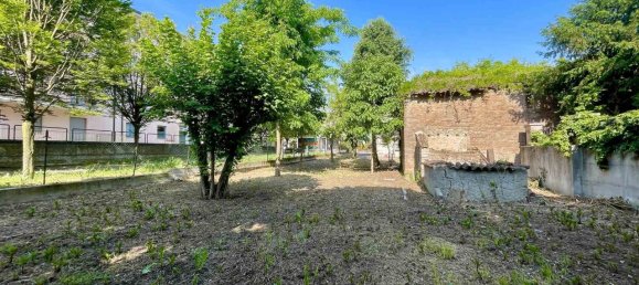 4 rooms Building in Borgo Virgilio, Italy No. 145929 5