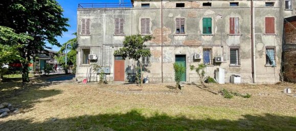 4 rooms Building in Borgo Virgilio, Italy No. 145929 3
