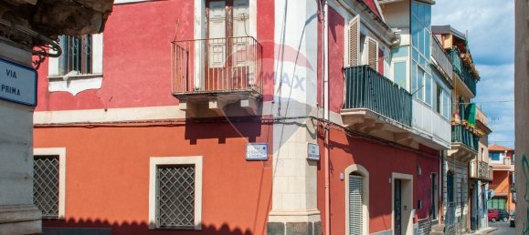 2 chambres Maison à Aci Catena, Italy No. 262869 5