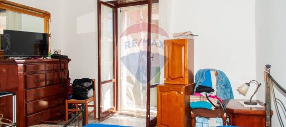 2 chambres Maison à Aci Catena, Italy No. 262869 16