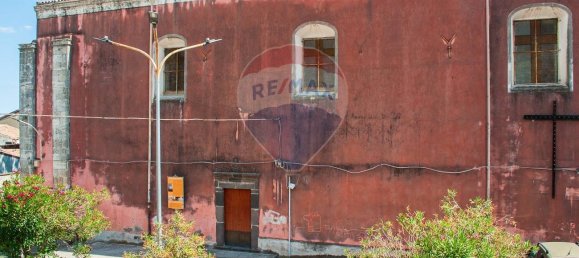 2 chambres Maison à Aci Catena, Italy No. 262869 21