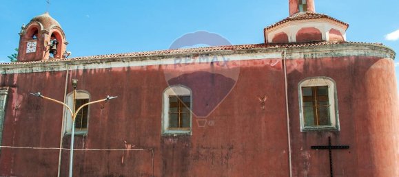 2 chambres Maison à Aci Catena, Italy No. 262869 20