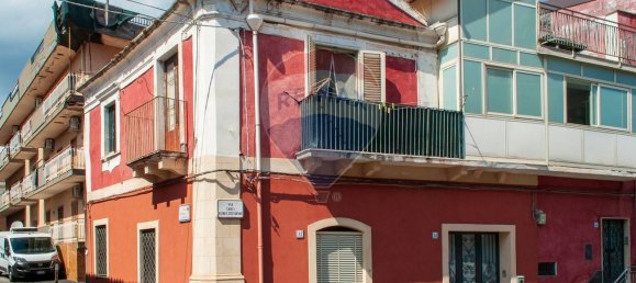 2 chambres Maison à Aci Catena, Italy No. 262869 4