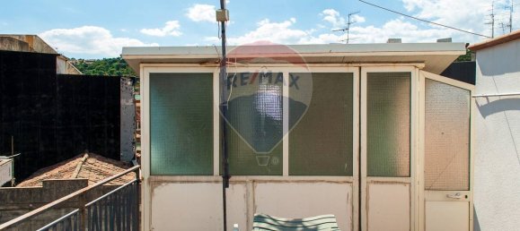 2 chambres Maison à Aci Catena, Italy No. 262869 33