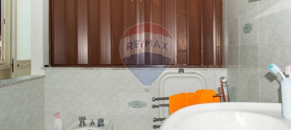 2 chambres Maison à Aci Catena, Italy No. 262869 28