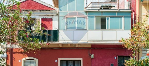 2 chambres Maison à Aci Catena, Italy No. 262869 3